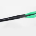 thumbnail image 4 of Soft Plastic Javelin Prop Training Plastic Javelin Equipment Track And Field Plastic Javelin, 4 of 8