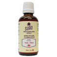 thumbnail image 1 of Suro - Suro Organic Fever Fresh Elderflower Extract, 59ml, 1 of 2