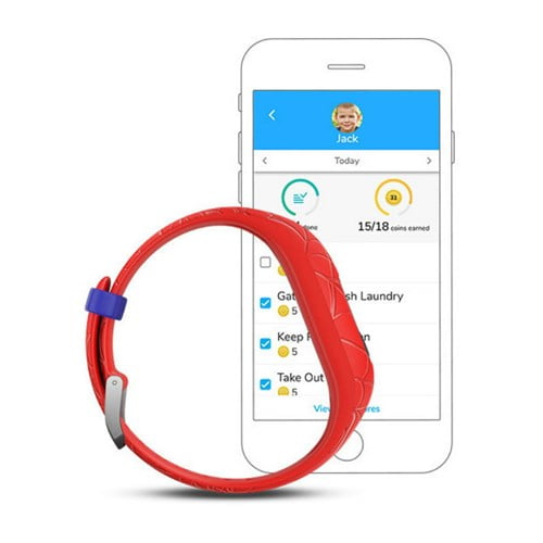 garmin vivofit jr 2 walmart