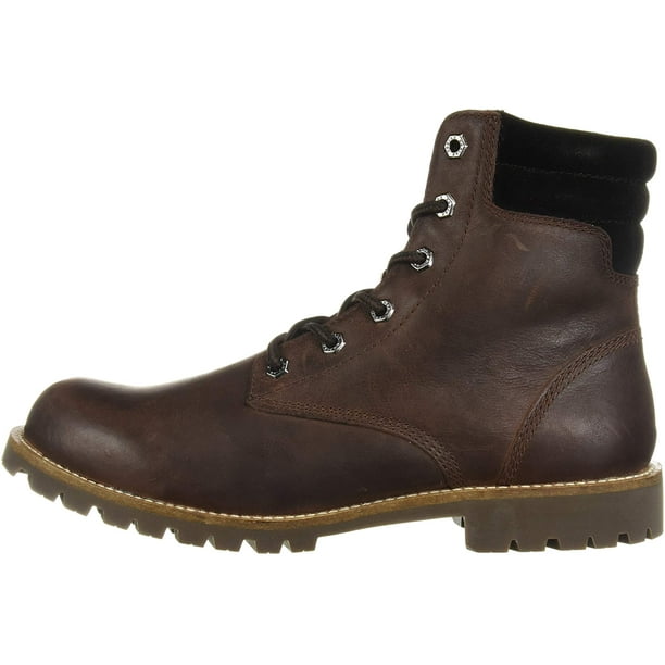 Kodiak magog deals winter boots