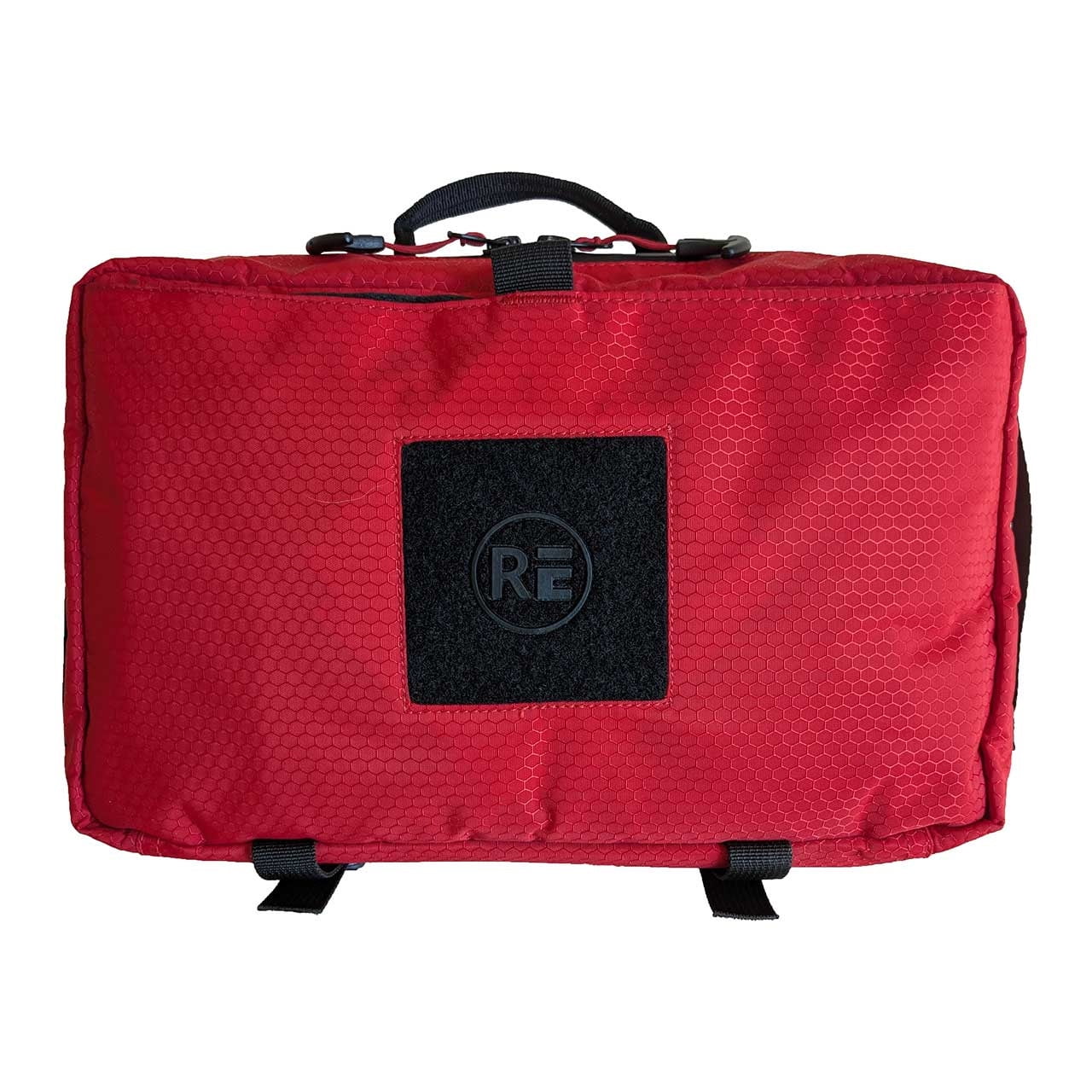 Agilis Wilderness First Aid Kit