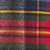 thumbnail image 6 of Chaps Men’s and Big Men’s Heritage Cotton Oxford Shirt, Sizes S–2XL, 6 of 6