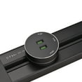thumbnail image 2 of TFixol Track Sockets Power Track Socket Outlet Electric Mobile Track Socket Power Track Adapter for Office Kitchen and Living Room, 2 of 7