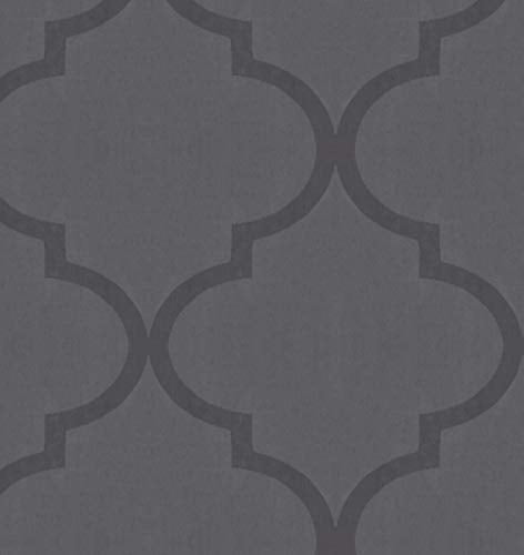 Dark Grey Tradition