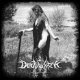 thumbnail image 1 of Death Wytch, 1 of 1