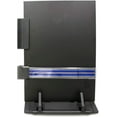 thumbnail image 1 of Adjustable Metal Document Holder with 7 Angles for A4 Sheets, 1 of 5