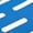 22035 AG Blue, variant on Soccer Cleats for Boys Mens Indoor Turf Soccer Shoes Firm Ground Youth Lightweight Athletic AG Training Football Boots