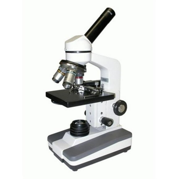 LW Scientific EDP-STG7-AD77 Mechanical Stage