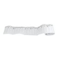 thumbnail image 4 of Name Labels, Name Clothing Labels Exquisite Beautiful Simple Operation  For Tableware For School Supplies, 4 of 8