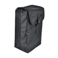 thumbnail image 3 of Bolsa de reemplazo para carrito de comestibles, bolso de repuesto de carrito de carro, organizador de almacenamiento plegable ligero y ligero para la, 3 of 8