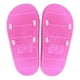thumbnail image 4 of Sandalias Slide My Little Pony Para Niña, 4 of 5