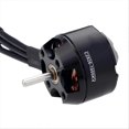 thumbnail image 4 of C2826 1350KV 14 Poles Outrunner Brushless Motor for RC Plane Airplane, 4 of 5