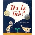thumbnail image 2 of Du Iz Tak?, 2 of 2