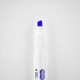 thumbnail image 3 of Mildliner Highlighter Assorted 10pk, 3 of 4