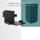 thumbnail image 2 of Soporte de Montaje en Pared para Accesorios de de Montaje Sólido con Tornillos, 2 of 9