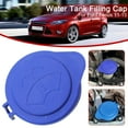 thumbnail image 6 of For Focus 2011-15 Car Windshield Wiper Reservoir Washer Bottle * Lot N7, 6 of 7