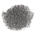 thumbnail image 1 of Juego de 1000 tornillos y tuercas diminutos de acero inoxidable para reparar gafas, gafas de sol y relojes., 1 of 9