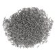thumbnail image 1 of Lote de 1000 tornillos pequeños para gafas, kit de herramientas de reparación de relojes., 1 of 9