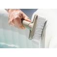 thumbnail image 4 of Intex PureSpa Hot Tub Maintenance Accessory Kit w/ Accessorres 28004E (2 Pack), 4 of 6