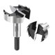 thumbnail image 1 of Broca Forstner RURITKIT de 45 mm para madera contrachapada y plástico, 1 of 7