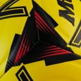 thumbnail image 4 of Mitre Unisex Soccer Ball Training Impel, 4 of 8