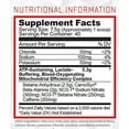 thumbnail image 2 of Purus Labs ConDense, Pineapple, 40 Servings, 2 of 4