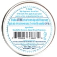 thumbnail image 3 of Colonia sólida BushKlawz Active Prince 30 ml sin alcohol, 3 of 5