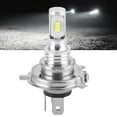 thumbnail image 1 of LED 3570 Chip Fog Lamp Headlight Bulb for Car Motorcycle 80W DC 12V 24V, 1 of 7