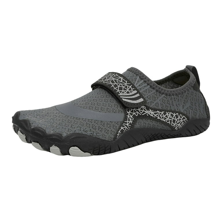 Hike Footwear Barefoot Womens Clearance on Fishing Footwear