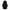 Black, variant on Patlollav Womens Coat Plus Size Button Plush Tops Hooded Loose Cardigan Wool Outwear Winter Jacket