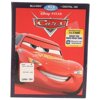 Disney Cars (Blu-ray + Digital)