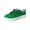 Green, variant on AnuirheiH Women Shoes Slip On Shoes Comfort Comfortable For Walking Sneakers Lace Up Shoes