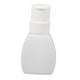 thumbnail image 5 of 2 Piezas de Plástico Vacío Removedor Uñas de Tapa Abatible Botella de Metanol, 5 of 9