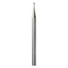Dremel #105 1/32 Engraving Cutter