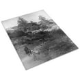 thumbnail image 3 of Print: A Forest Ranger, 1909, 3 of 4