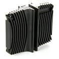 thumbnail image 4 of Ozark Trail Knife/Hook Sharpener - Black, 4 of 12
