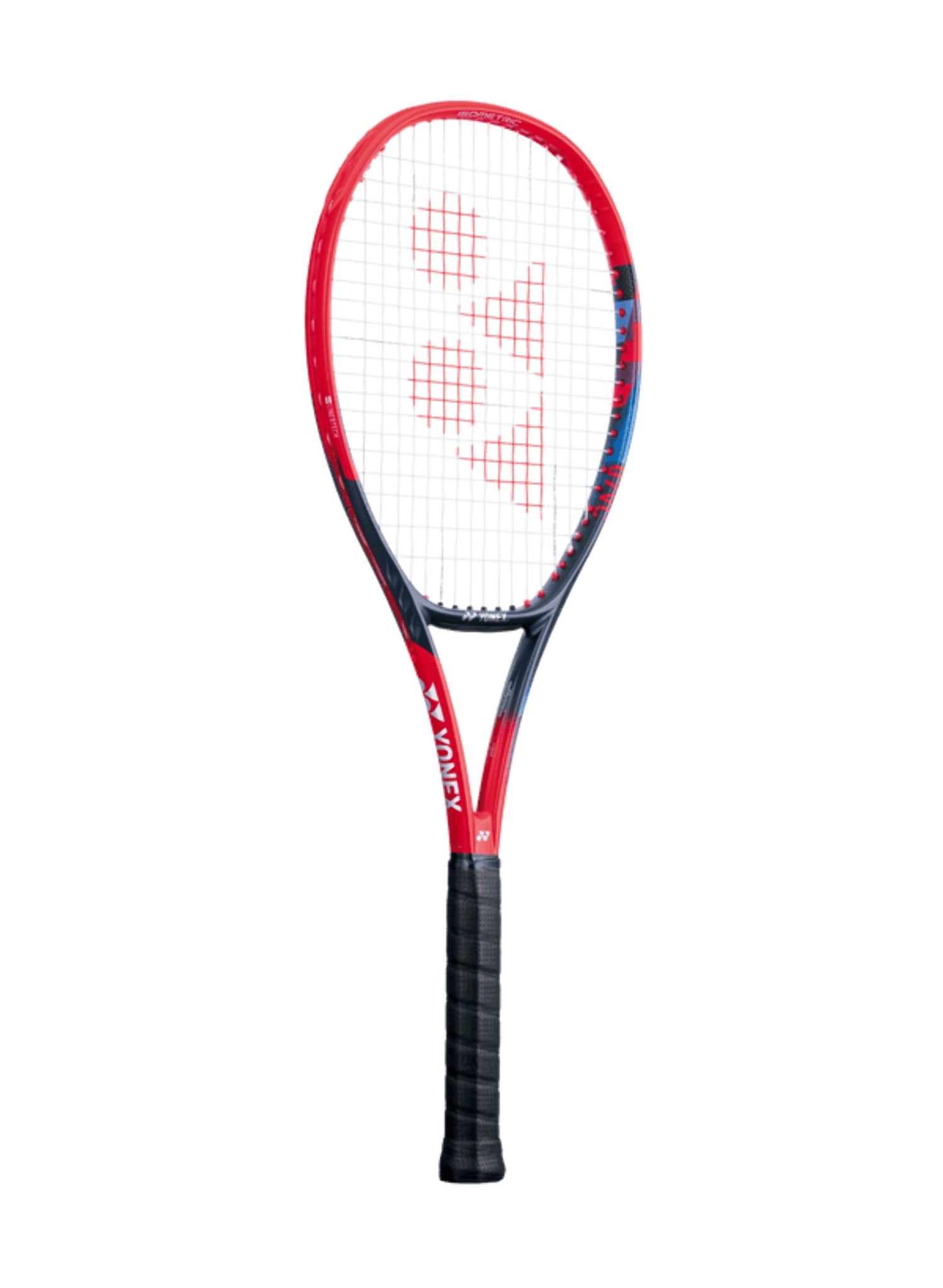 85a4cc4c-b1e8-4034-81ab-