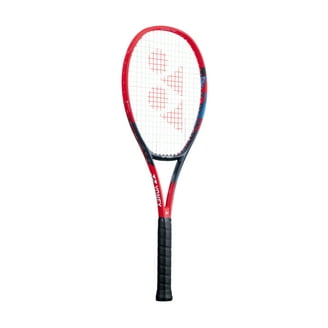 Yonex Percept 100 2023 Tennis Racquet - Walmart.com