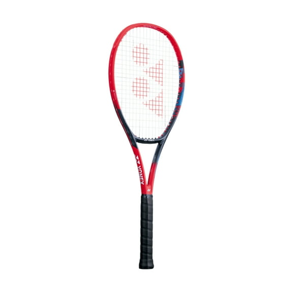 Yonex 2023 Vcore 95 7th Generation Tennis Racquet
