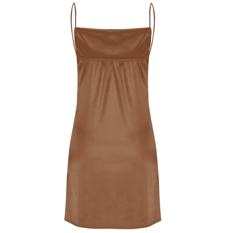 New Perspective Sexy Slim Bodycon New Perspective Sexy Slim Bodycon