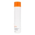 thumbnail image 2 of Champú Color Protect de Paul Mitchell para unisex - Champú de 10,14 oz Paul Mitchell Paul Mitchell, 2 of 2