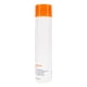 thumbnail image 2 of Champú Color Protect de Paul Mitchell para unisex - Champú de 10,14 oz Paul Mitchell Paul Mitchell, 2 of 2