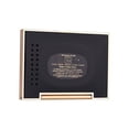 thumbnail image 2 of Estee Lauder Pure Color Envy Sculpting EyeShadow 5-Color Palette - # 10 Envious Orchid 1 Pc Palette, 2 of 4