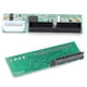 thumbnail image 2 of Adaptador IDE A SATA, Estabilidad De Rendimiento Del Adaptador De Disco Duro Para PC Para Computadoras Mac, 2 of 8