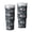 White-5, variant on Christmas 30oz Handheld Travel Tumbler with Handle – Double Wall Stainless Steel Insulated Cup, Flip Straw Lid, Leak-Proof & BPA-Free for Hot and Cold Drinks – Durable Coffee & Juice Mug Black