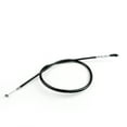 thumbnail image 1 of New Clutch Control Cable For Honda CBR900 CBR929 Fireblade 2000-2001 CBR954, 1 of 5
