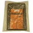 thumbnail image 2 of Anchor Products Canvas Protective Tarp, 10 ft W x 12 ft L, Green, EA (103-92552), 2 of 2