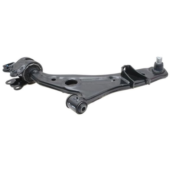 Front Driver Side Lower Control Arm