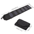 View all media