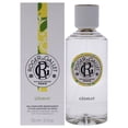 thumbnail image 1 of Cedrat Citron de Roger & Gallet para unisex - Spray de agua fresca y fragante de 3,3 oz, 1 of 2